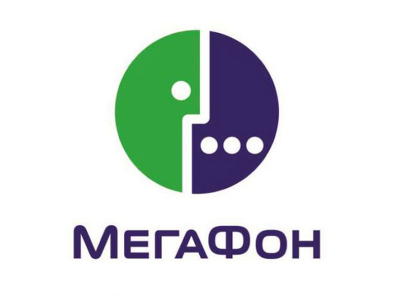 Мегафон