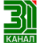 3 канал